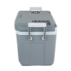 Obrázok z Elektrický chladiaci box Campingaz Powerbox Plus 36L