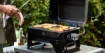 Obrázok z Campingaz ATTITUDE 2go (blk) (INT)