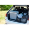 Obrázok z Elektrický chladiaci box Campingaz Powerbox Plus 36L