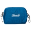 Obrázok z Coleman Extra Durable Airbed Single