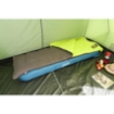 Obrázok z Coleman Extra Durable Airbed Single