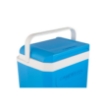 Obrázok z Chladiaci box Campingaz ICETIME PLUS 26L