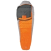 Obrázok z Spacák Coleman Silverton Comfort 150 -18 ° C