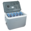 Obrázok z Elektrický chladiaci box Campingaz Powerbox Plus 36L