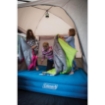 Obrázok z Coleman Extra Durable Airbed Raised Double