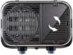 Obrázok z Campingaz ATTITUDE 2100 LX (black)