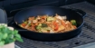 Obrázok z Campingaz litónová panvica Culinary Modular Cast Iron Wok