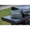 Obrázok z BBQ Premium Cover XXL (3,4 RBS + Master)