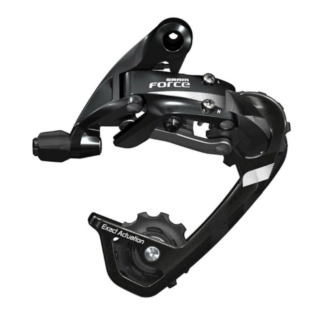 Obrázok z SRAM AM RD FORCE22 MEDIUM CAGE 11SP