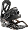 Obrázok z Viazanie Nitro MICRO CHARGER black 23/24
