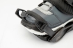 Obrázok z Viazanie Nitro MICRO CHARGER black 23/24