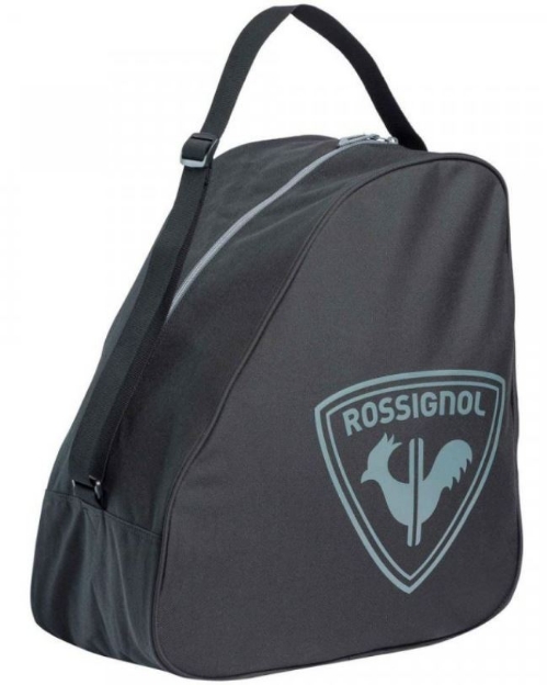 Obrázok z Taška na lyžáky Rossignol Boot bag