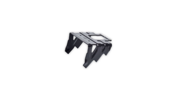 Obrázok z Fischer CRAMPON CLASSIC 110 mm