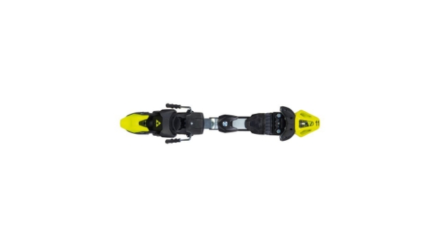 Obrázok z Fischer RC4 Z11 FREEFLEX  BRAKE 85 (D)