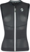 Obrázok z Scott Airflex Light Vest Protector W black