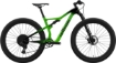 Obrázok z Cannondale SCALPEL 29 Carbon 4 JNG