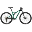 Obrázok z Cannondale SCALPEL 29 Carbon 4 JNG