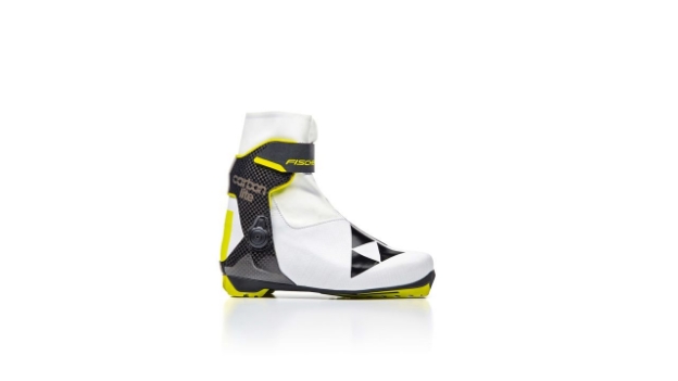 Obrázok z Fischer CARBONLITE SKATE WS 2022/23