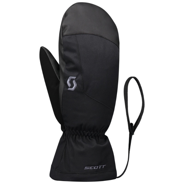 Obrázok z Scott Mitten Ultimate GTX black