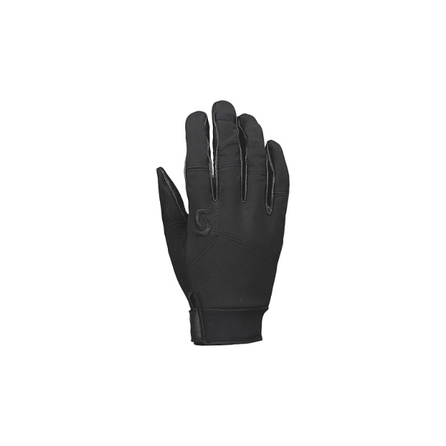 Obrázok z Scott Glove Explorair Ascent black