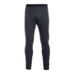 Obrázok z SENSOR MERINO BOLD pánske spodky anthracite gray