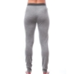 Obrázok z SENSOR MERINO BOLD dámske spodky cool gray