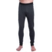 Obrázok z SENSOR MERINO BOLD pánske spodky anthracite gray