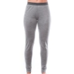 Obrázok z SENSOR MERINO BOLD dámske spodky cool gray