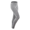 Obrázok z SENSOR MERINO BOLD dámske spodky cool gray