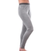 Obrázok z SENSOR MERINO BOLD dámske spodky cool gray