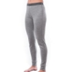 Obrázok z SENSOR MERINO BOLD dámske spodky cool gray