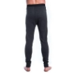 Obrázok z SENSOR MERINO BOLD pánske spodky anthracite gray