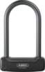 Obrázok z ABUS 640/135HB150 black GRANIT Plus