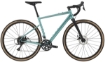 Obrázok z CANNONDALE TOPSTONE 3 TRQ 2024