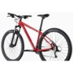 Obrázok z CANNONDALE TRAIL 29" 7 /XS-S 27,5' M-XL 29'/ 2024 RRD