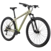 Obrázok z Cannondale TRAIL 8 2024 QSD