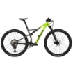 Obrázok z Cannondale SCALPEL 29" Carbon 2 SGY