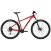 Obrázok z CANNONDALE TRAIL 29" 7 /XS-S 27,5' M-XL 29'/ 2024 RRD