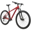 Obrázok z CANNONDALE TRAIL 29" 7 /XS-S 27,5' M-XL 29'/ 2024 RRD