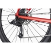 Obrázok z CANNONDALE TRAIL 29" 7 /XS-S 27,5' M-XL 29'/ 2024 RRD