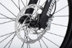 Obrázok z GHOST Riot Enduro Full Party 29 2023 Dark Grey/Black/Orange