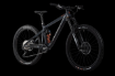 Obrázok z GHOST Riot Enduro Full Party 29 2023 Dark Grey/Black/Orange