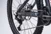 Obrázok z GHOST Riot Enduro Full Party 29 2023 Dark Grey/Black/Orange