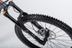 Obrázok z GHOST Riot Enduro Full Party 29 2023 Dark Grey/Black/Orange
