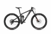 Obrázok z GHOST Riot Enduro Full Party 29 2023 Dark Grey/Black/Orange