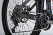 Obrázok z GHOST Riot Enduro Full Party 29 2023 Dark Grey/Black/Orange