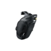 Obrázok z TOPEAK taška podsedlová MONDO PACK
