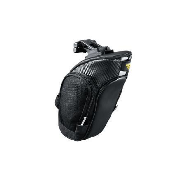 Obrázok z TOPEAK taška podsedlová MONDO PACK