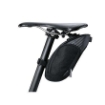 Obrázok z TOPEAK taška podsedlová MONDO PACK