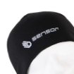 Obrázok z SENSOR ČIAPKY THERMOSTRETCH čierna